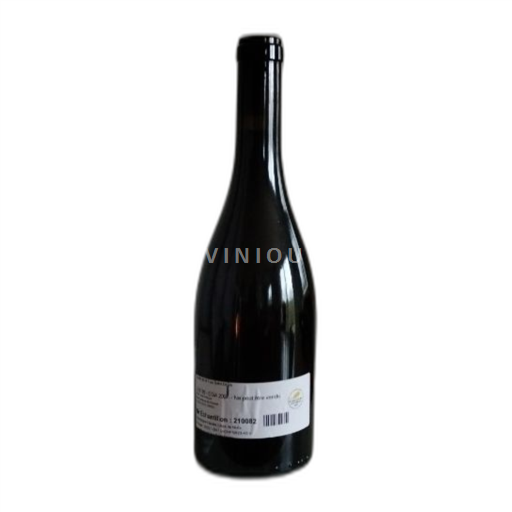 Burgundy Hautes Côtes de Nuits Cuvée De La Tour Saint Denis 2023