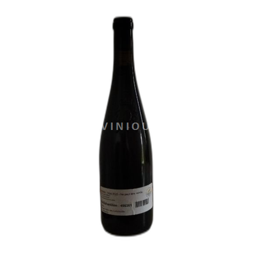 Valle della Loira Anjou Richard 2023