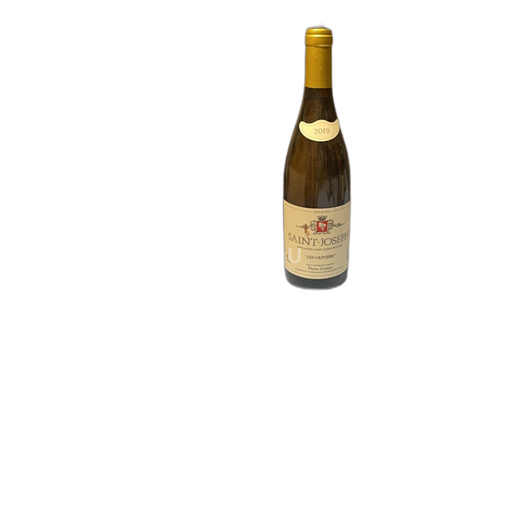 Rhônetal Saint-Joseph Pierre Gonon Les Oliviers 2019