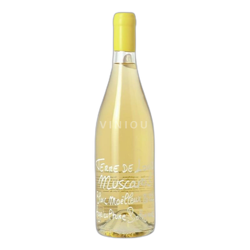 Languedoc Mas De Louis Ohne Jahrgang
