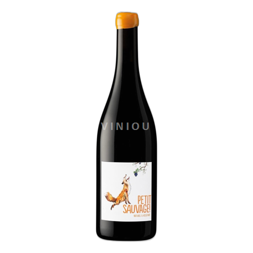 Languedoc Pierre Et Antonin 2023