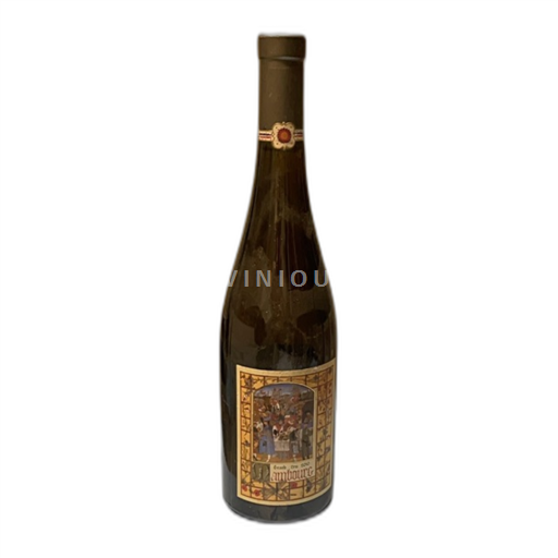 Alsace Alsace Grand Cru Grand Cru Domaine Marcel Deiss Mambourg 2010