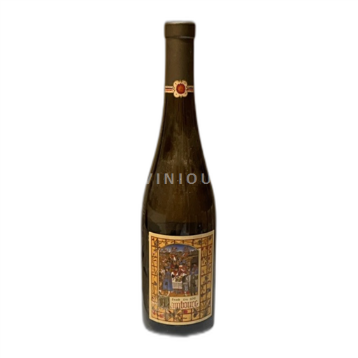 Alsace Alsace Grand Cru Domaine Marcel Deiss Mambourg 2012