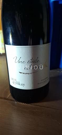 Sud-Ovest Cahors Mas Des Étoiles Une étoile est née... 2020