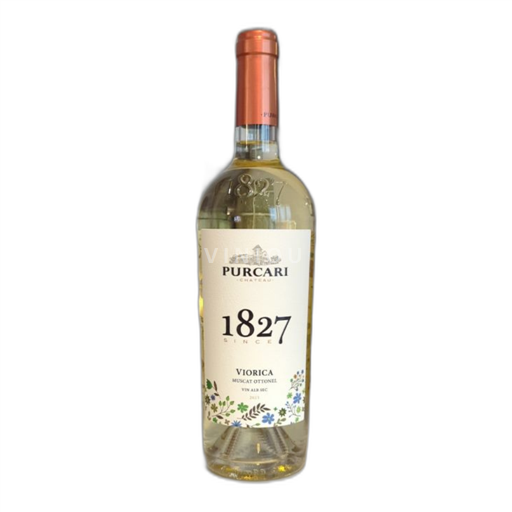 Purcari Château Purcari Viorica 2023