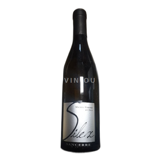 Valle della Loira Sancerre Domaine Michel Girard Et Fils Silex Senza annata