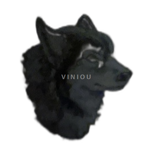 Valais Ospecificerad Domaine Cornulus Rouge de Chasse 2020