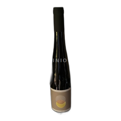 Alsace Pinot xám Sophie Schaal 2023