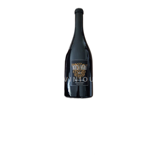 Loirevallei Anjou Villages Brissac Domaine Babio Rocca Nigra 2019