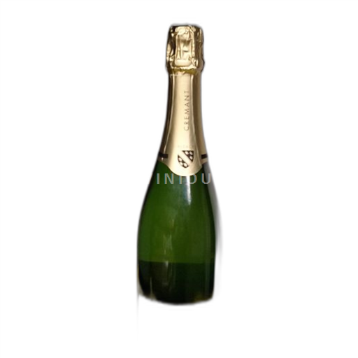Alsace Crémant d'Alsace Moellinger Icke årgångsbetecknad