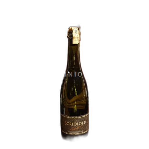 Veneto Ospecificerad Bortolotti d'Aracane 2002