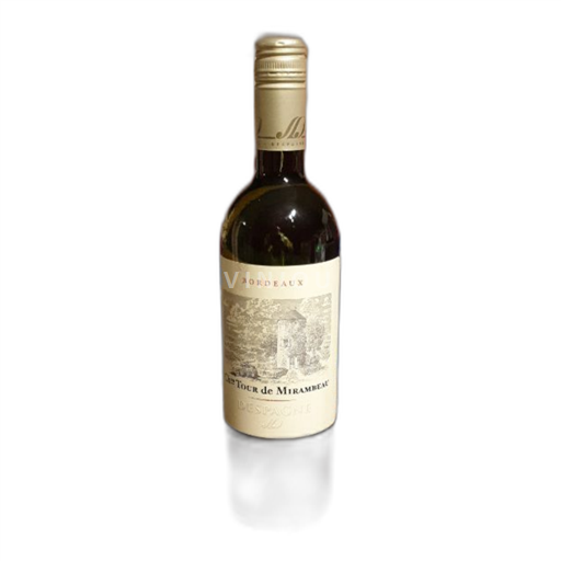 Burdeos No especificado Château Tour De Mirambeau 2020