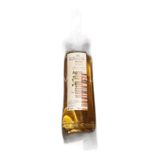 Roussillon Muscat de Rivesaltes Domaine La Rochelierre 2017