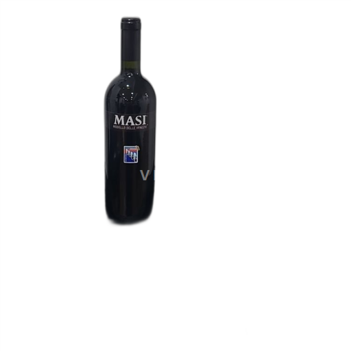 Véneto No especificado Masi Modello delle Venezie 2008
