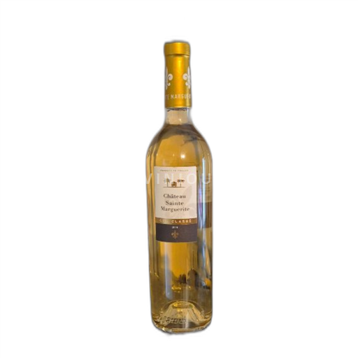 Provansa Côtes-de-Provence Château Sainte Marguerite 2016