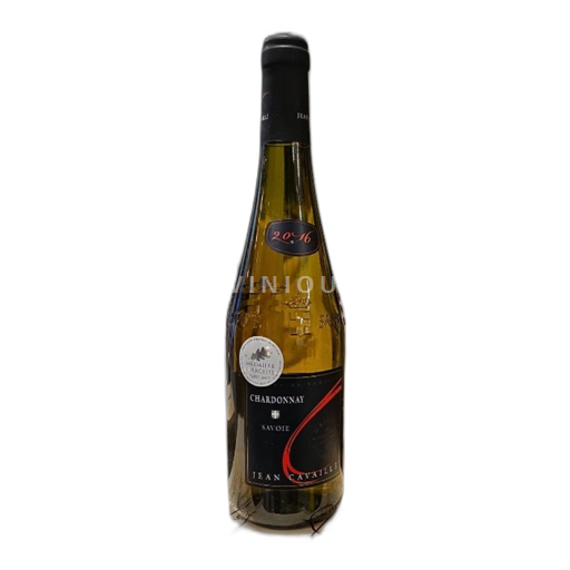 Bourgondië Marsannay Jean Cavaillé 2016
