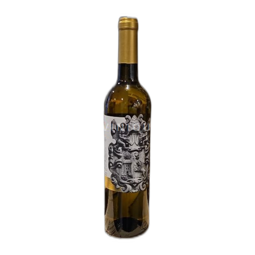 Bồ Đào Nha Rượu vang xanh Quinta Amares Loureiro Colheita 2016