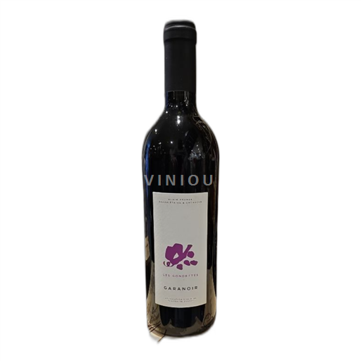 Genève Không được chỉ định Les Gondettes 2019