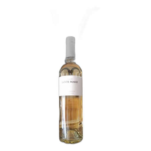 Provansa Côtes-de-Provence Domaine Sainte Marie Tradition 2023