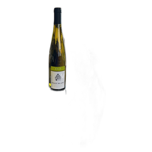 Alsace Unspecified Alliance Alsace 2023