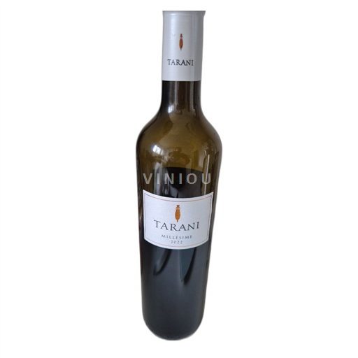 Lounais-Ranska Määrittelemätön Cabernet 2022 2022