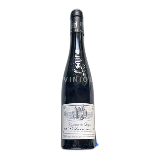 Valle del Loira Coteaux-du-Layon Philippe Et René 2010