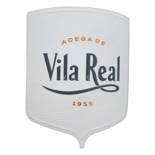 Portugal Duero Vila Real 2021 2021