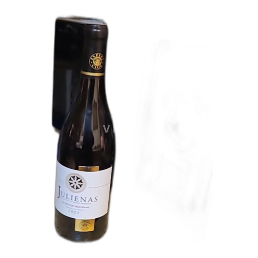 Beaujolais Juliénas Julien 2023