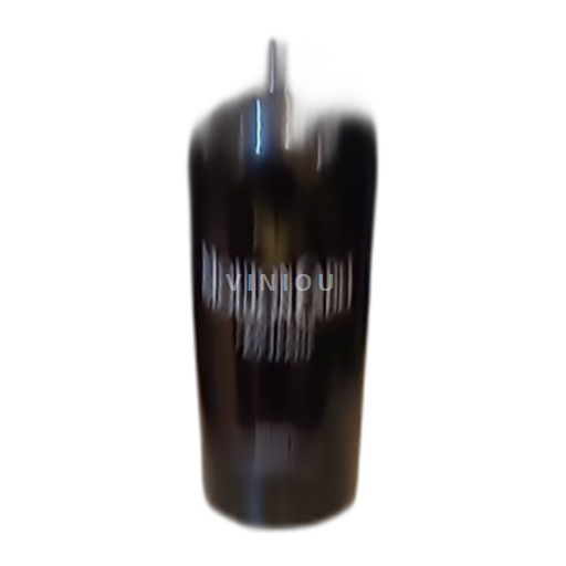 Bordeaux Médoc Baron Philippe De Rothschild Réserve 2016