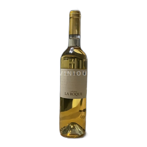 Languedoque Não especificado Château La Roque 2023