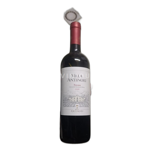 Toscana Non specificato Villa Antinori 2019