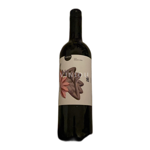 Kastilien-La Mancha Castilla Tinedo Ja ! 2020
