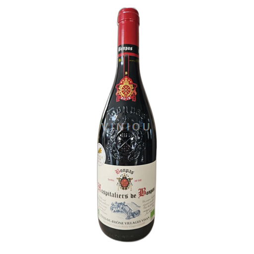 Borgogna Côte de Beaune Villages Hospices De Beaune 8 2019