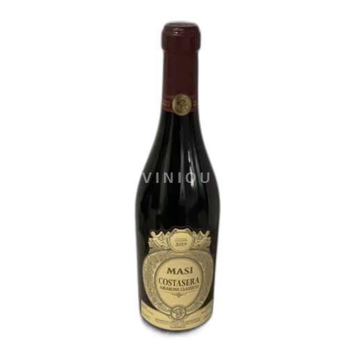 Véneto Amarone della Valpolicella Masi Costasera 2019