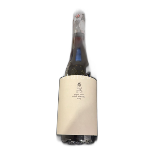 New South Wales Vùng Cao Nguyên Phía Nam Fourth Wave Wine 2023