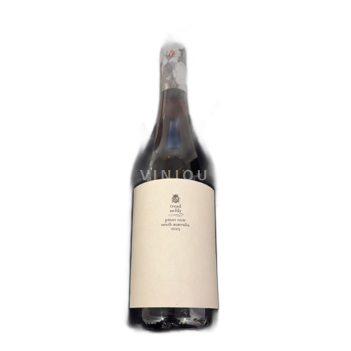 Nam Úc Adelaide Hills Fourth Wave Wine 2023