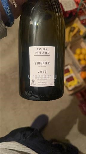 Languedoc Not Specified Pas Des Phyllades 2023