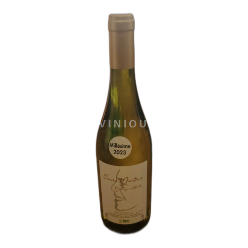 Provence, Nedre Rhônedal, Korsika Vaucluse Martina 2023