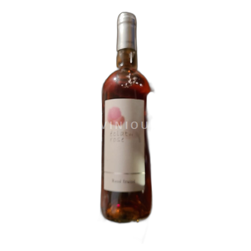 Linguadoca e Rossiglione Paese d'Oc Domaine Eclat Senza annata