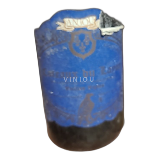 Valle del Loira Coteaux-du-Layon Anjou 2011