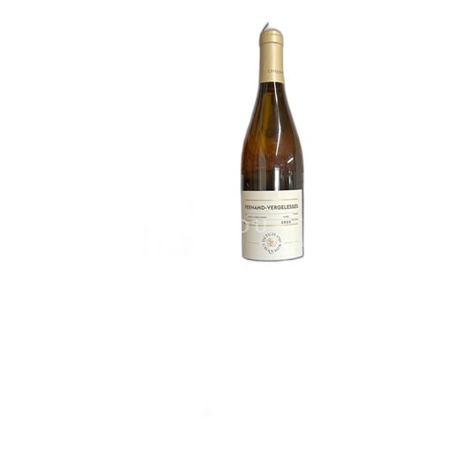 Bourgogne Pernand-Vergelesses Chanson 2022