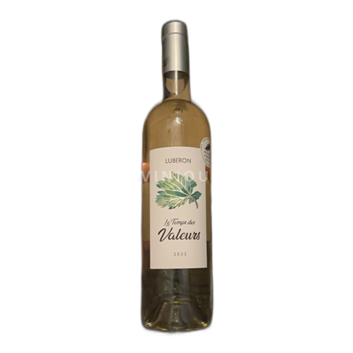 Údolí Rhôny Luberon Le Temps Des Sages 2023