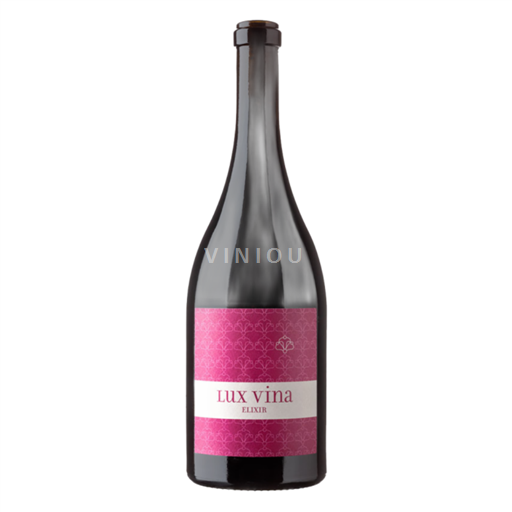 Valais Salquenen Grand Cru Chevaliers 2015