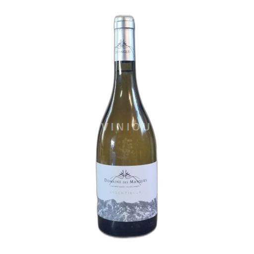 Provence, Ala-Rhônen laakso, Korsika Méditerranée Domaine Des Masques Essentielle 2022