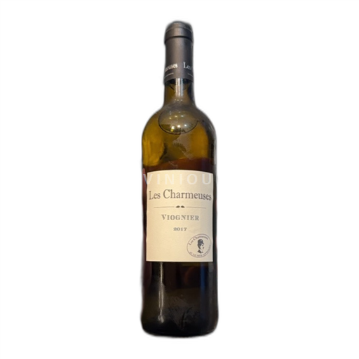 Languedoc Ikke specificeret Auguste Antonin Les Charmeuses 2017