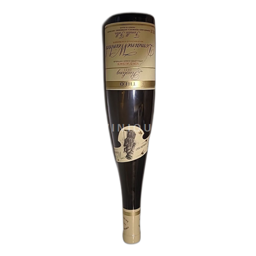 Alsácia Riesling Domaine Weinbach Théo 2022
