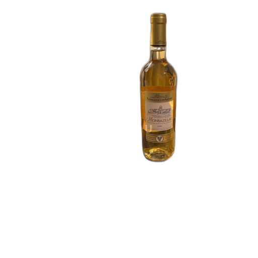 Sydvestfrankrig Monbazillac Terrasses Autan 2016