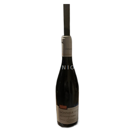 Burgund Nicht spezifiziert Premier Cru Domaine Boussey Les Champs Fuillots 2020