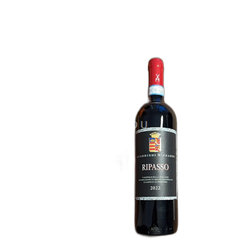 Veneto Valpolicella Ripasso Guerrieri Rizzardi 2022
