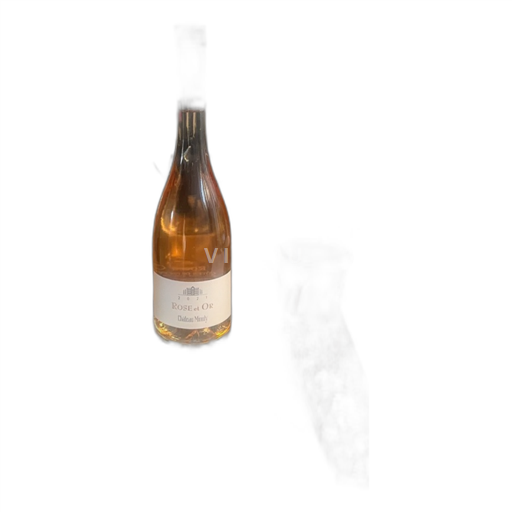 Provence Ikke specificeret Minuty Rosé et Or 2021